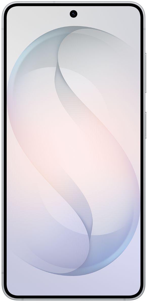 Refurbished Galaxy S26+ - Reebelo Nederland