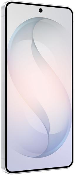 Refurbished Galaxy S26+ - Reebelo Nederland