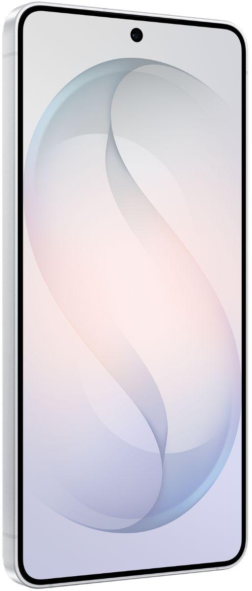 Refurbished Galaxy S26+ - Reebelo Nederland