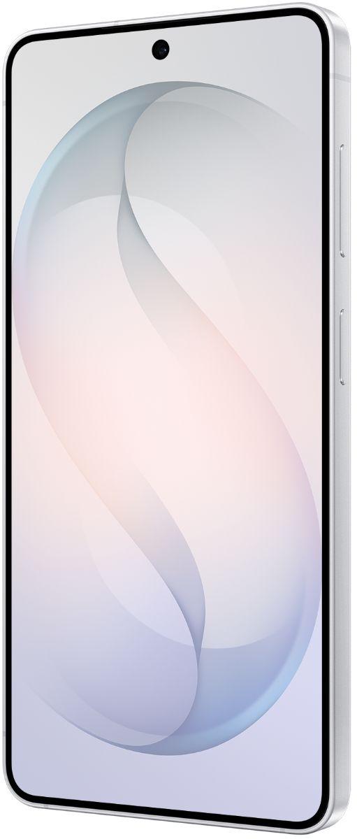 Refurbished Galaxy S26+ - Reebelo Nederland