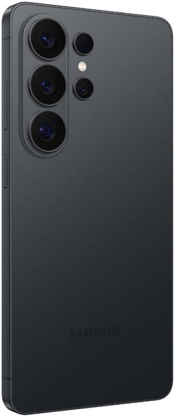 Refurbished Galaxy S26 Ultra - Reebelo Nederland