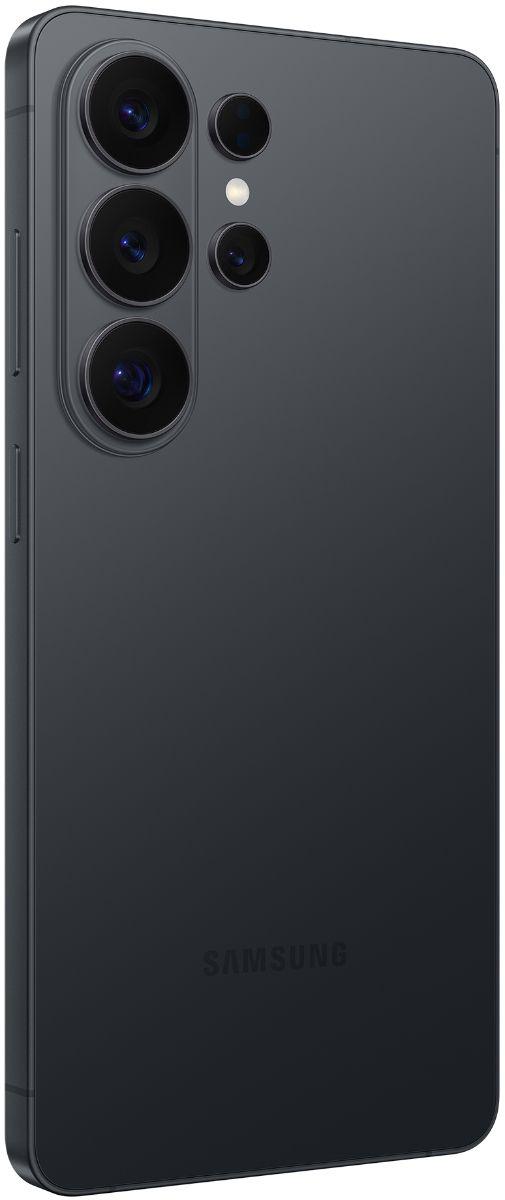 Refurbished Galaxy S26 Ultra - Reebelo Nederland