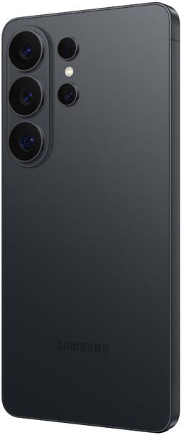 Refurbished Galaxy S26 Ultra - Reebelo Nederland