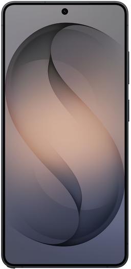 Refurbished Galaxy S26 Ultra - Reebelo Nederland
