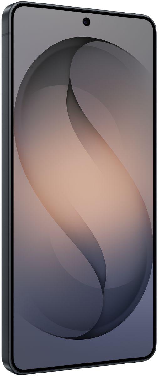 Refurbished Galaxy S26 Ultra - Reebelo Nederland