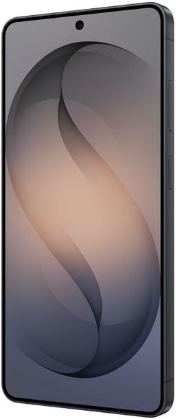 Refurbished Galaxy S26 Ultra - Reebelo Nederland
