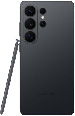 Refurbished Galaxy S26 Ultra - Reebelo Nederland