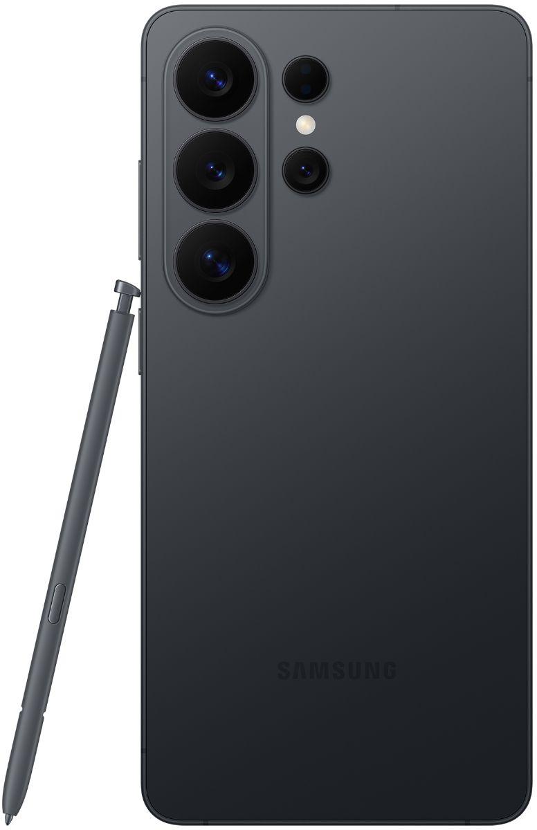 Refurbished Galaxy S26 Ultra - Reebelo Nederland