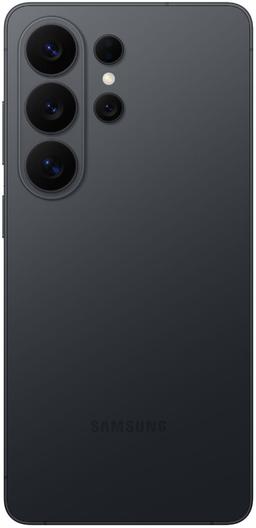 Refurbished Galaxy S26 Ultra - Reebelo Nederland