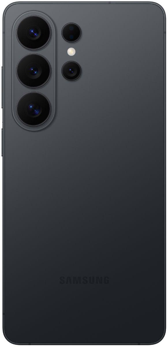 Refurbished Galaxy S26 Ultra - Reebelo Nederland