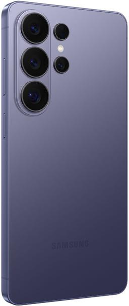 Refurbished Galaxy S26 Ultra - Reebelo Nederland