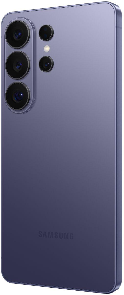 Refurbished Galaxy S26 Ultra - Reebelo Nederland