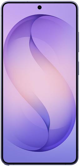 Refurbished Galaxy S26 Ultra - Reebelo Nederland