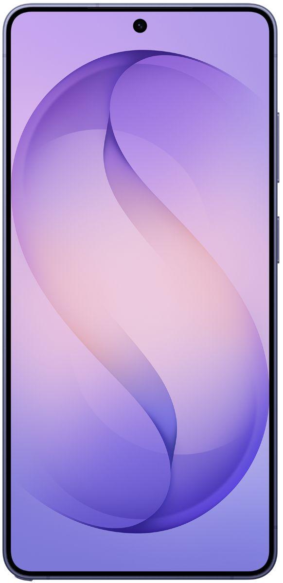 Refurbished Galaxy S26 Ultra - Reebelo Nederland