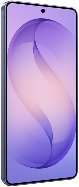 Refurbished Galaxy S26 Ultra - Reebelo Nederland