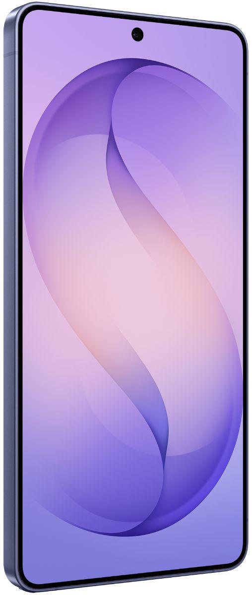 Refurbished Galaxy S26 Ultra - Reebelo Nederland