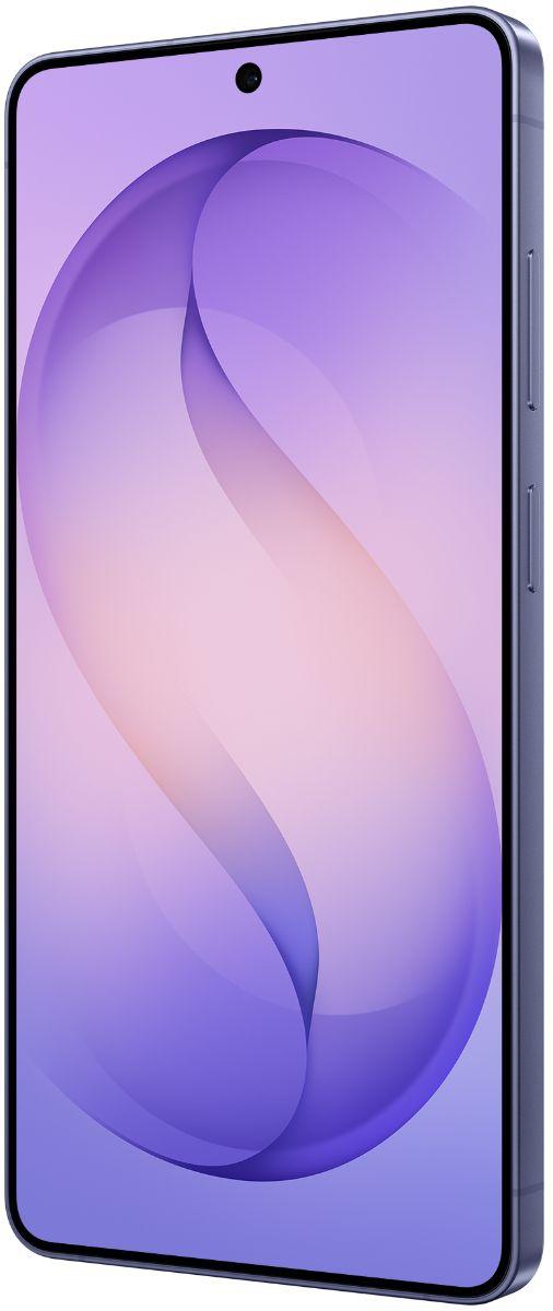 Refurbished Galaxy S26 Ultra - Reebelo Nederland