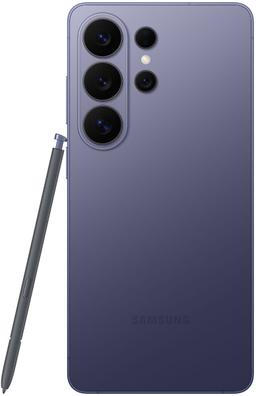 Refurbished Galaxy S26 Ultra - Reebelo Nederland