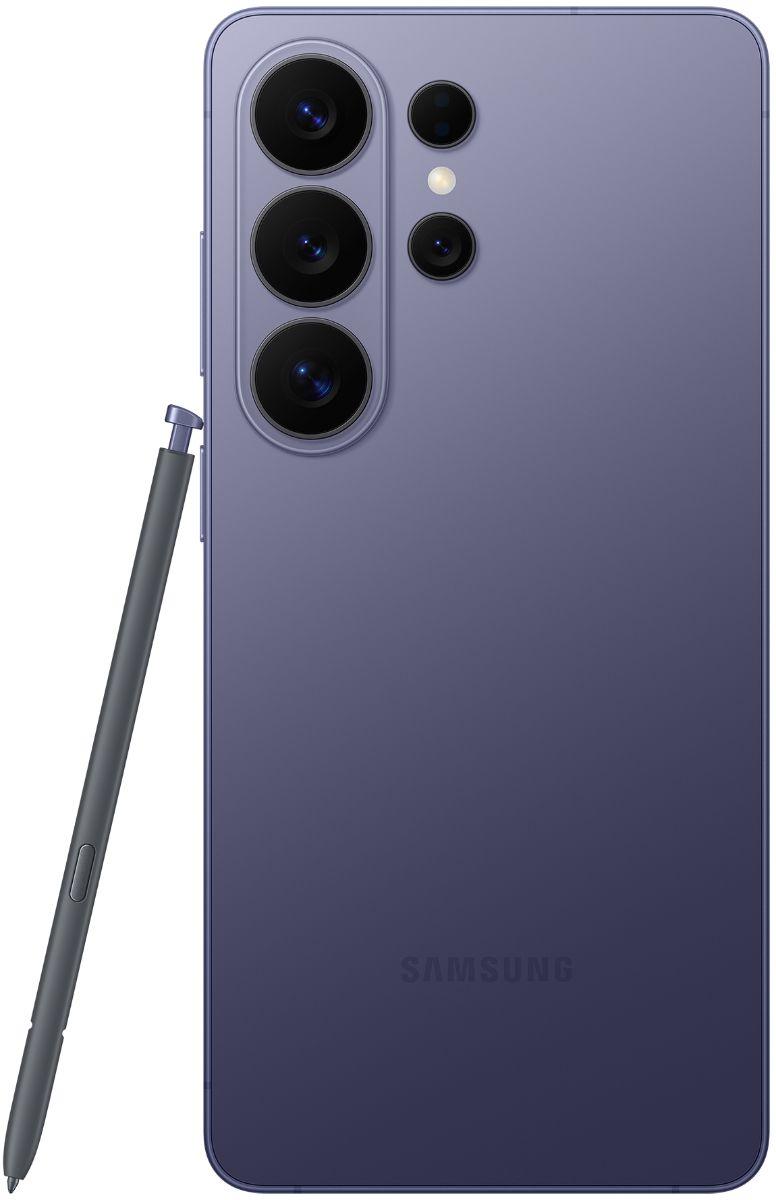 Refurbished Galaxy S26 Ultra - Reebelo Nederland