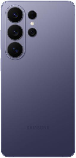 Refurbished Galaxy S26 Ultra - Reebelo Nederland