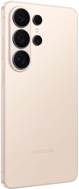 Refurbished Galaxy S26 Ultra - Reebelo Nederland