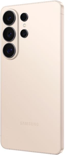 Refurbished Galaxy S26 Ultra - Reebelo Nederland