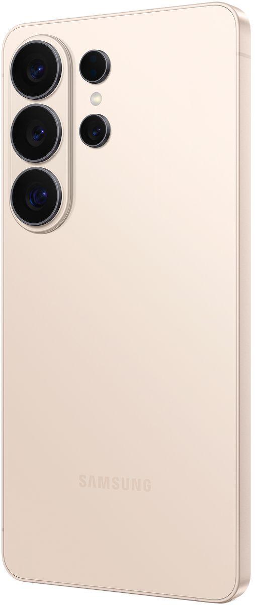Refurbished Galaxy S26 Ultra - Reebelo Nederland