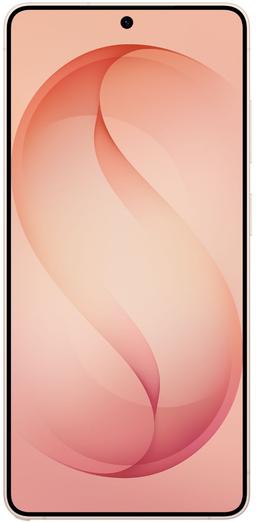 Refurbished Galaxy S26 Ultra - Reebelo Nederland