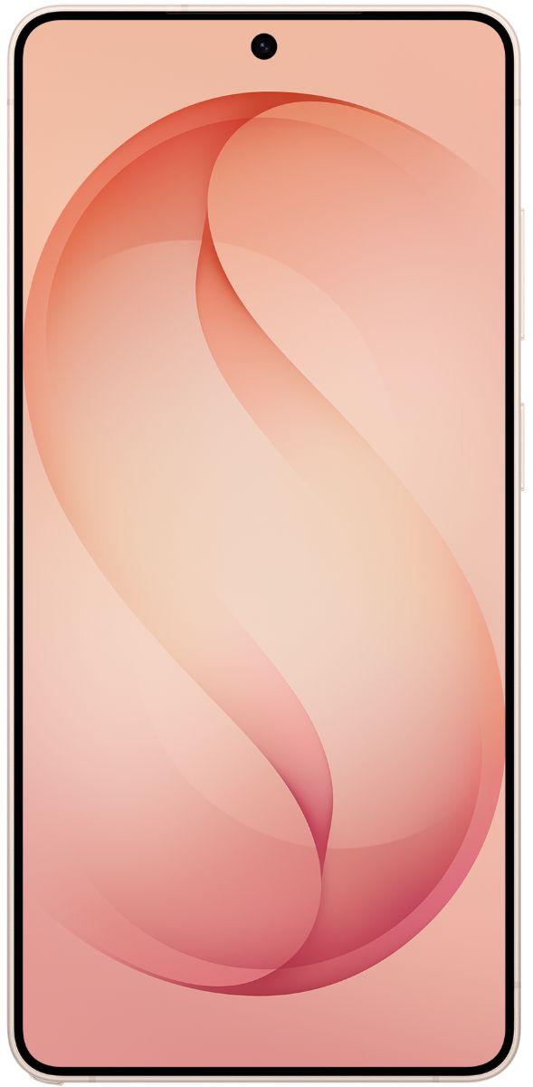 Refurbished Galaxy S26 Ultra - Reebelo Nederland