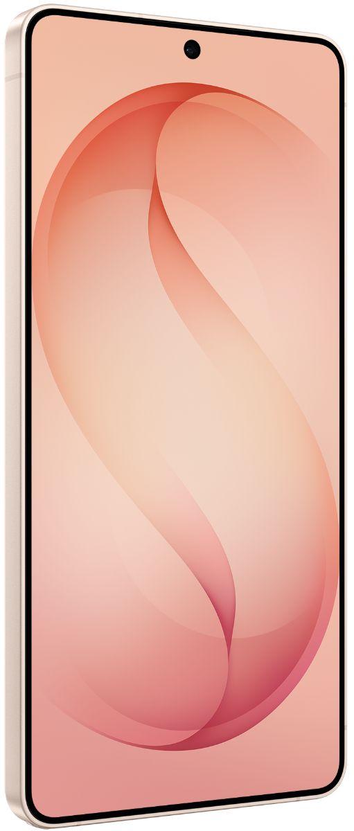 Refurbished Galaxy S26 Ultra - Reebelo Nederland