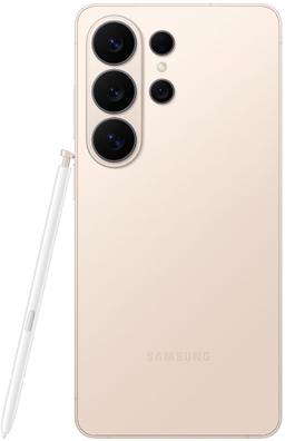 Refurbished Galaxy S26 Ultra - Reebelo Nederland