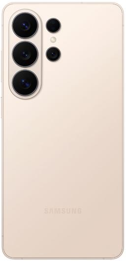 Refurbished Galaxy S26 Ultra - Reebelo Nederland
