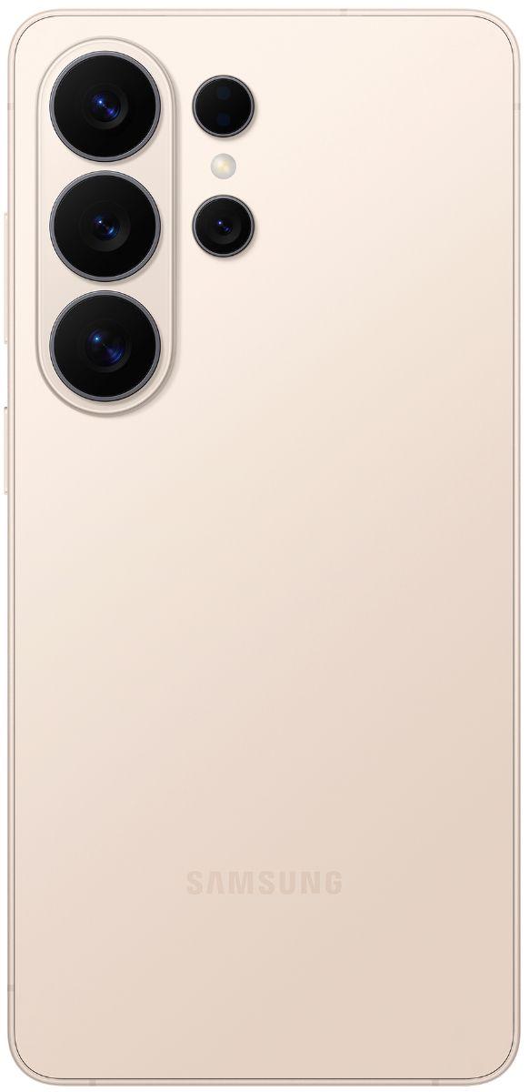 Refurbished Galaxy S26 Ultra - Reebelo Nederland
