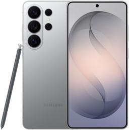 Refurbished Galaxy S26 Ultra - Reebelo Nederland