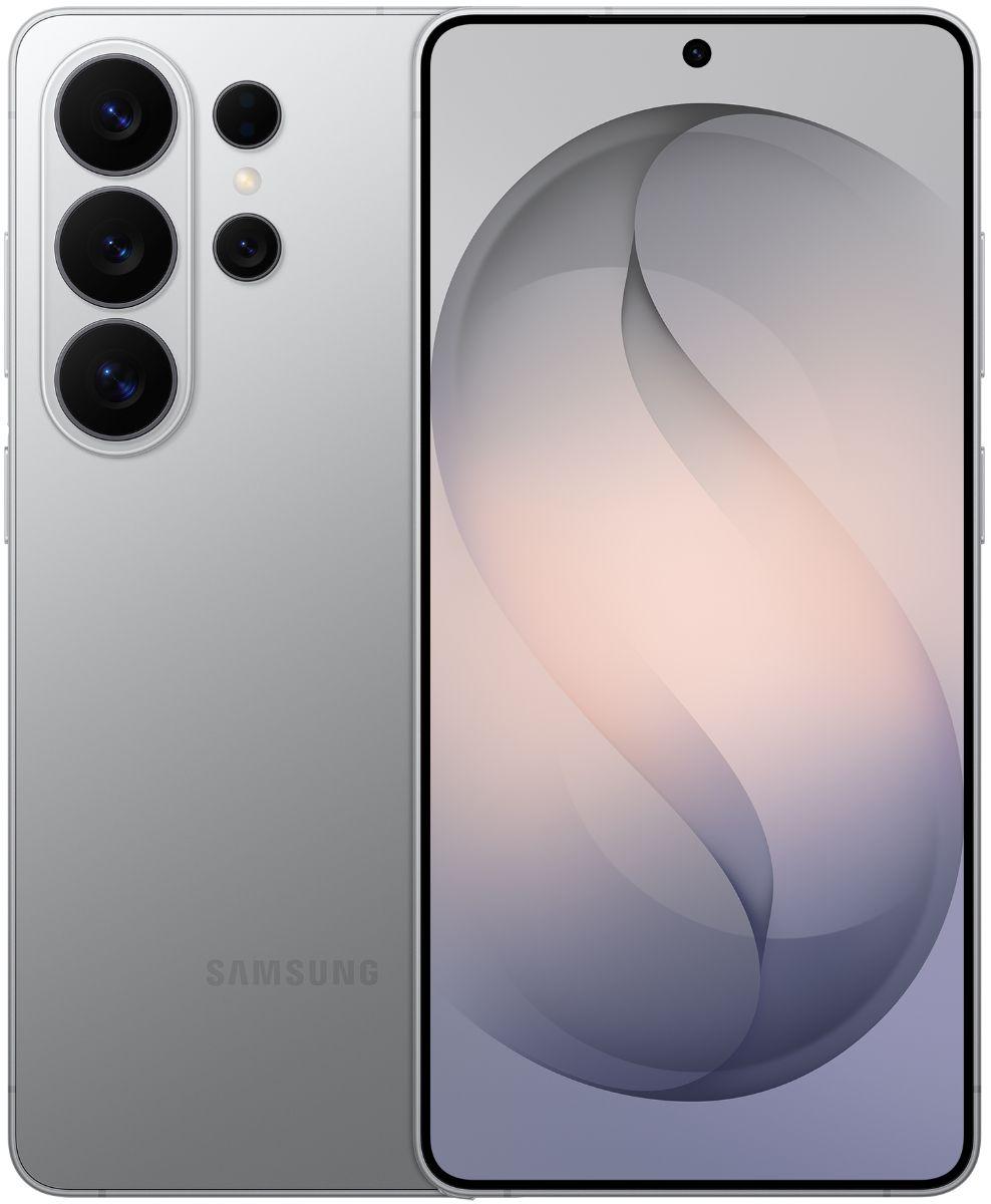 Refurbished Galaxy S26 Ultra - Reebelo Nederland