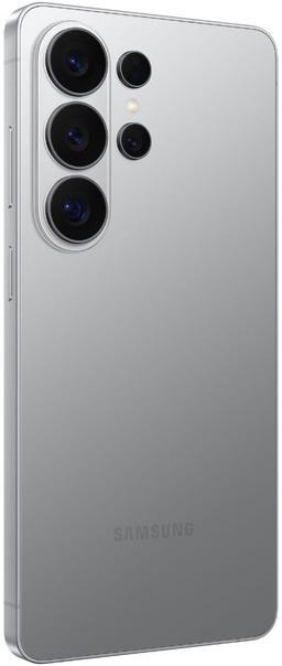 Refurbished Galaxy S26 Ultra - Reebelo Nederland
