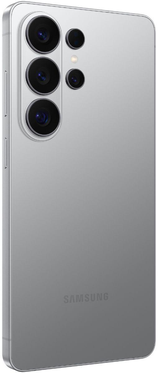 Refurbished Galaxy S26 Ultra - Reebelo Nederland