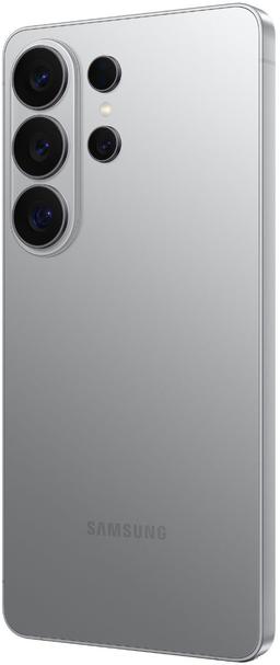 Refurbished Galaxy S26 Ultra - Reebelo Nederland