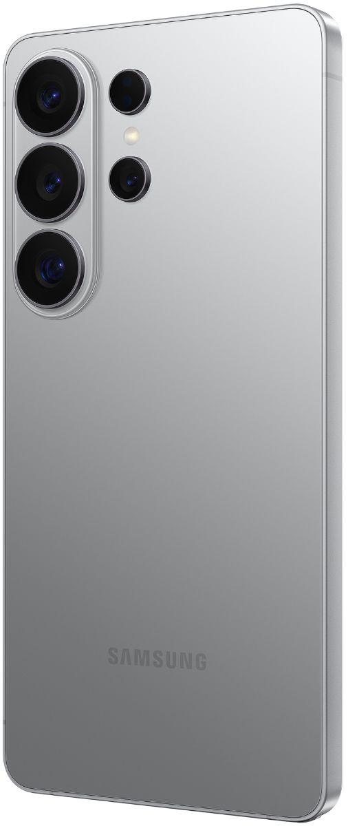 Refurbished Galaxy S26 Ultra - Reebelo Nederland
