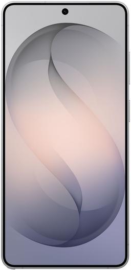 Refurbished Galaxy S26 Ultra - Reebelo Nederland