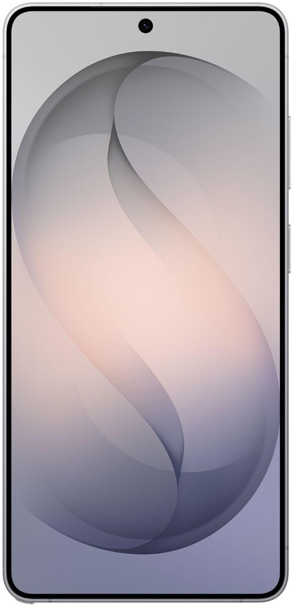 Refurbished Galaxy S26 Ultra - Reebelo Nederland
