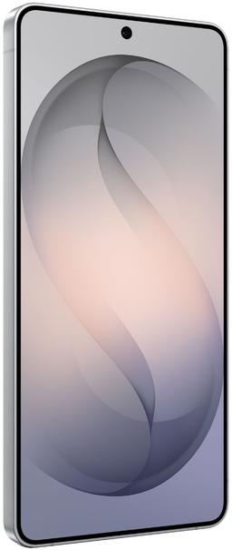 Refurbished Galaxy S26 Ultra - Reebelo Nederland