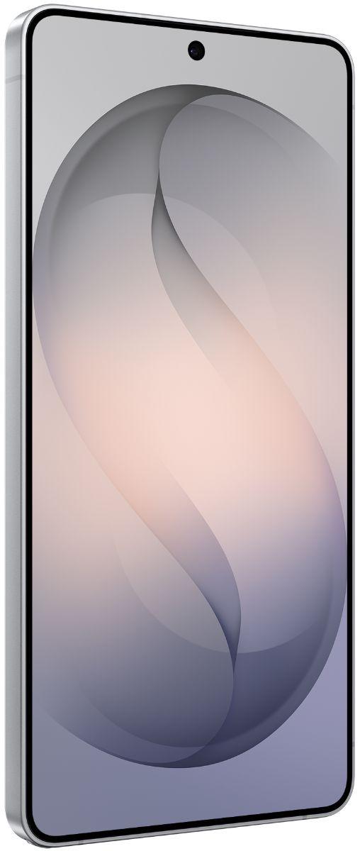 Refurbished Galaxy S26 Ultra - Reebelo Nederland