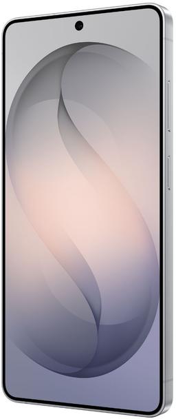 Refurbished Galaxy S26 Ultra - Reebelo Nederland