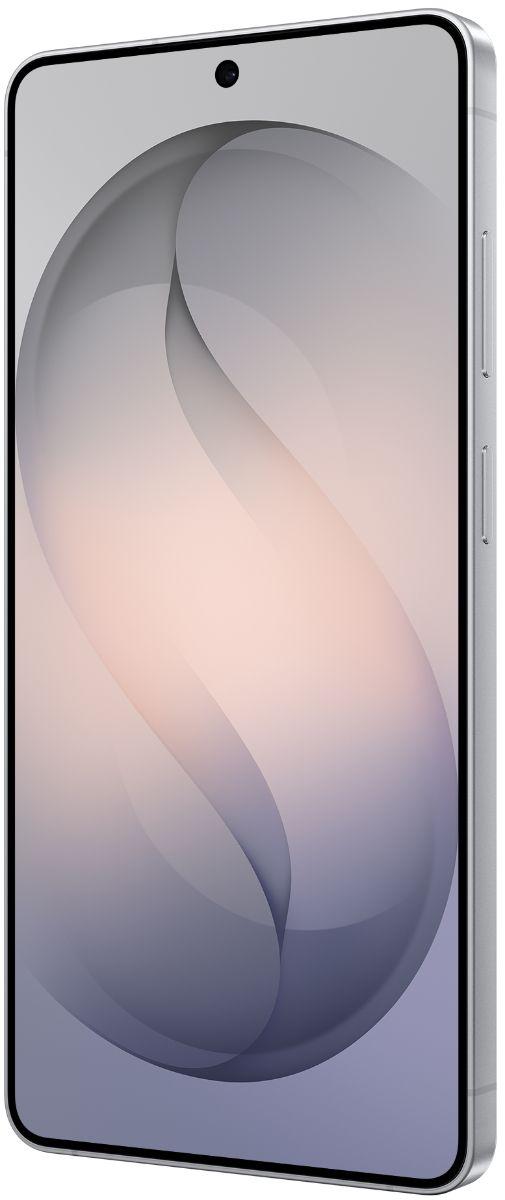 Refurbished Galaxy S26 Ultra - Reebelo Nederland