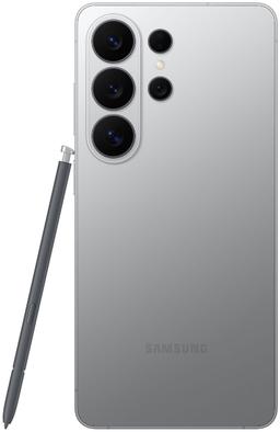Refurbished Galaxy S26 Ultra - Reebelo Nederland