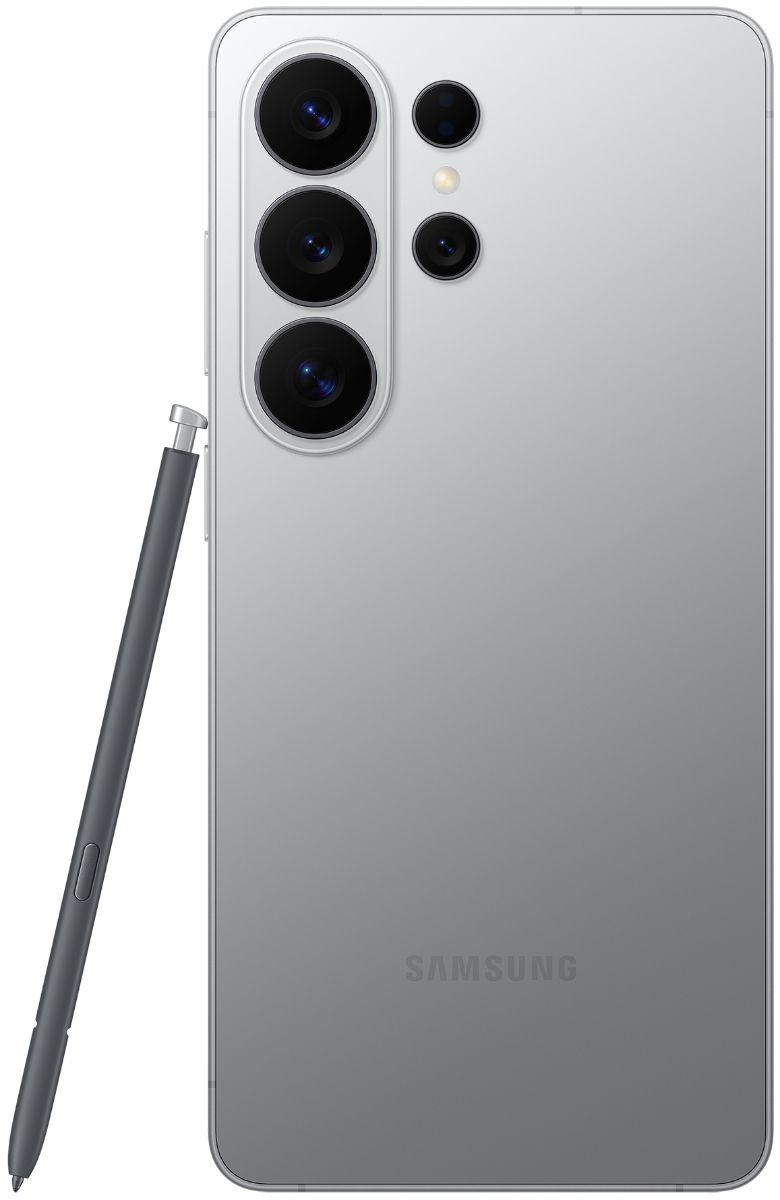 Refurbished Galaxy S26 Ultra - Reebelo Nederland