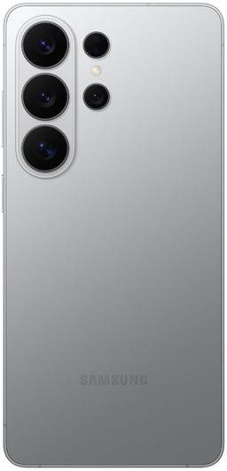 Refurbished Galaxy S26 Ultra - Reebelo Nederland