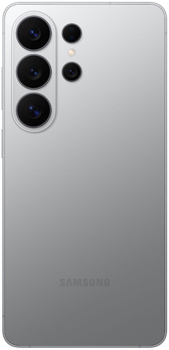 Refurbished Galaxy S26 Ultra - Reebelo Nederland