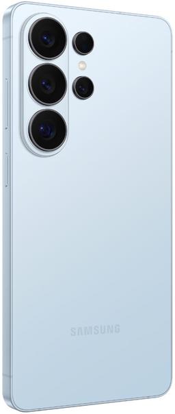 Refurbished Galaxy S26 Ultra - Reebelo Nederland
